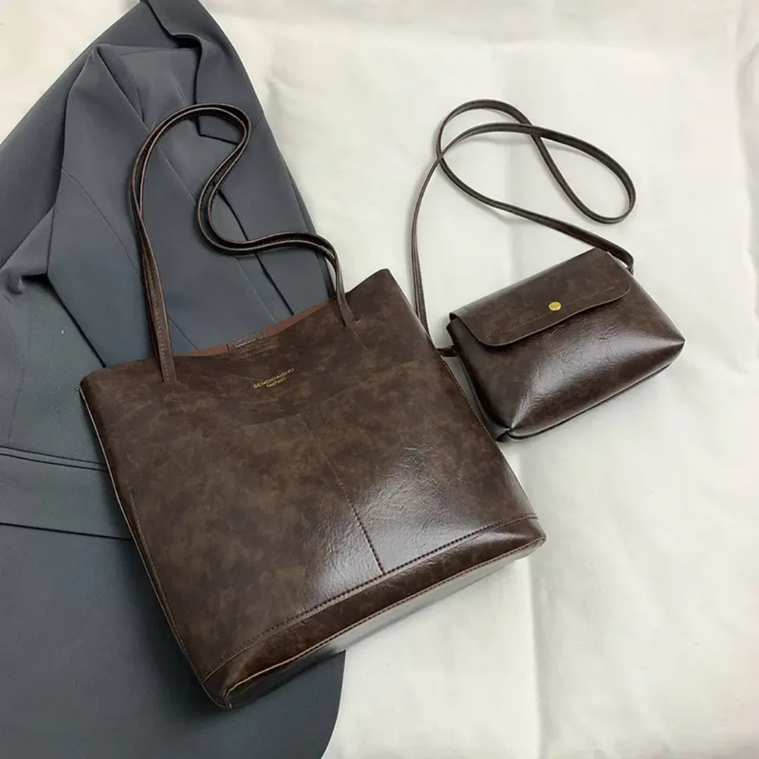 Handbags