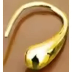 Jewelry for Women