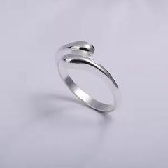 Jewelry for Women