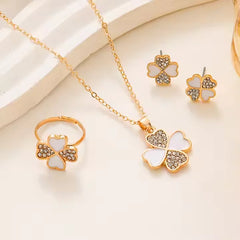 Jewelry for Women