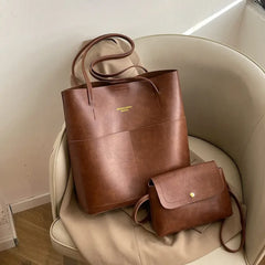 Handbags