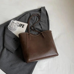 Handbags