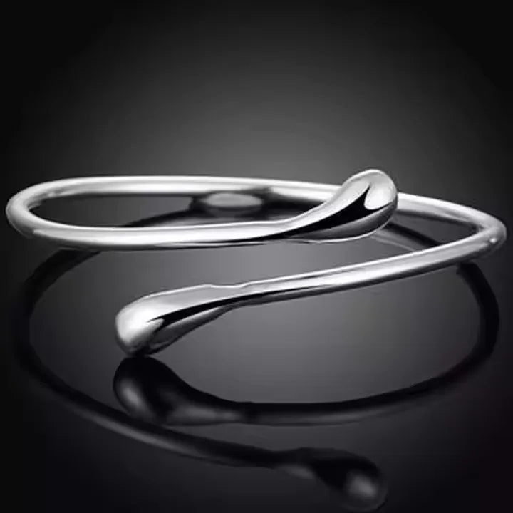 Jewelry for Women