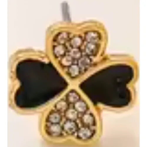 Jewelry for Women