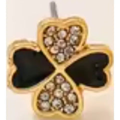 Jewelry for Women