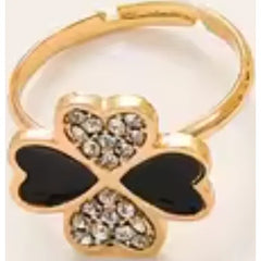 Jewelry for Women
