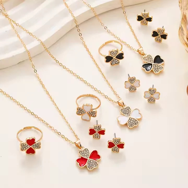 Jewelry for Women