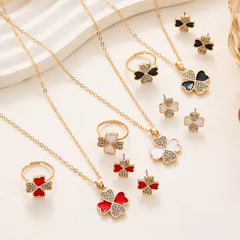 Jewelry for Women