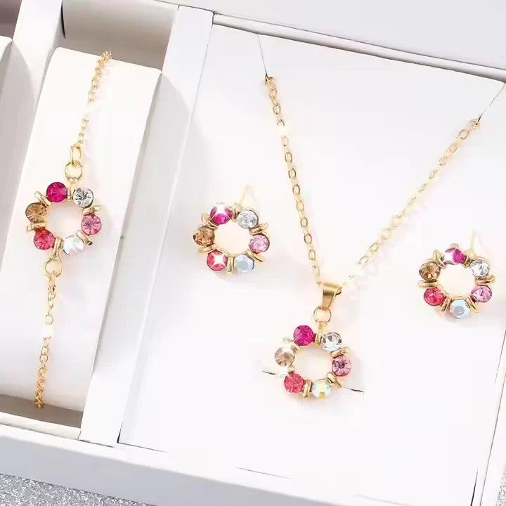 Jewelry for Women