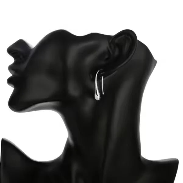 Jewelry for Women