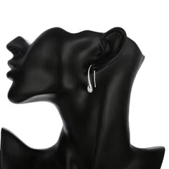 Jewelry for Women