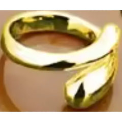 Jewelry for Women
