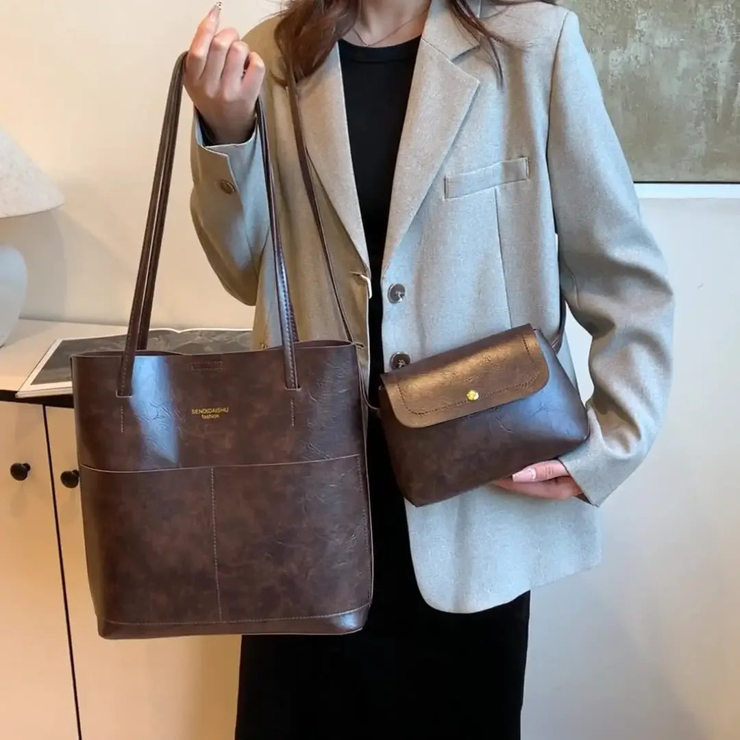 Handbags