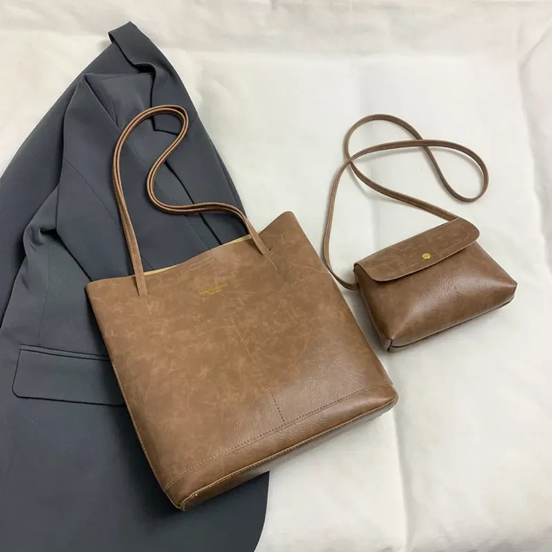 Handbags