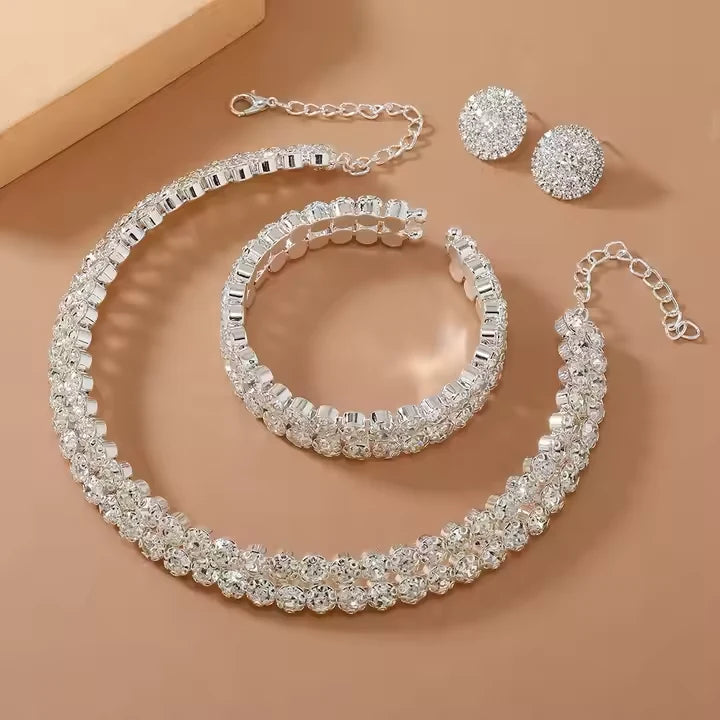 Jewelry for Women