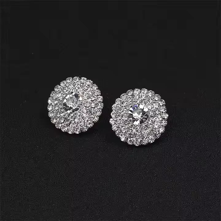 Jewelry for Women