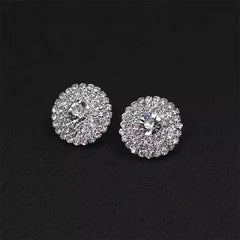 Jewelry for Women