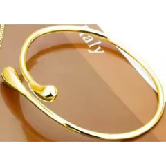 Jewelry for Women