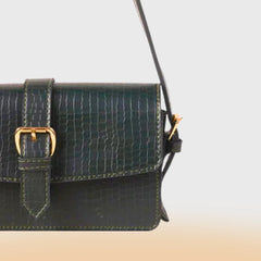 Handbags