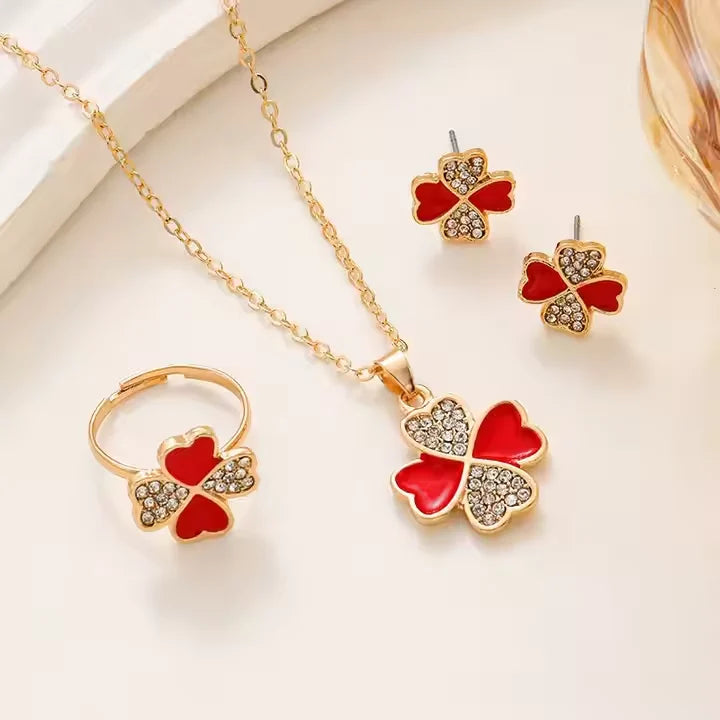 Jewelry for Women