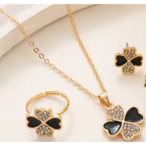 Jewelry for Women