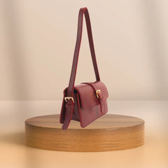 Handbags