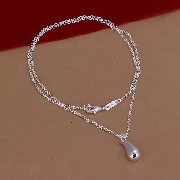 Jewelry for Women